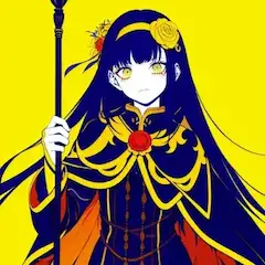 圃人の箱入令嬢