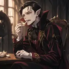 試練