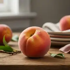 桃🍑