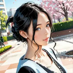 セミリアルな団地妻