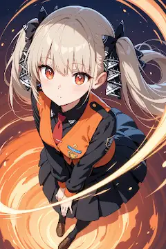 これからブラジルまで行ってきますわぁ