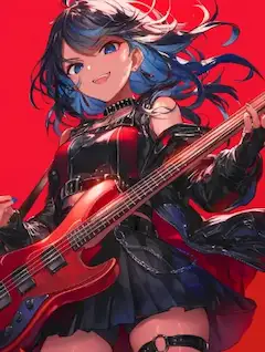 一生に一度の人生に熱を！！