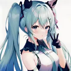 三指の敬礼
