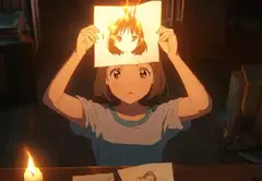 あぶりだし