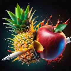 PPAP