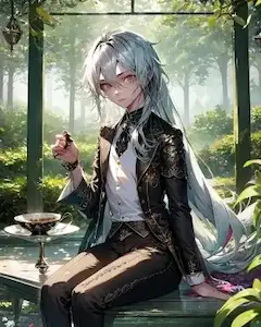 AikimiXR4