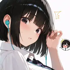 えっ！？