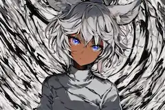 ぐるぐる