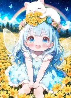 コイン