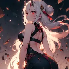 余