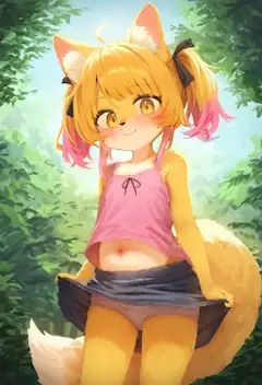 おはようございます！
