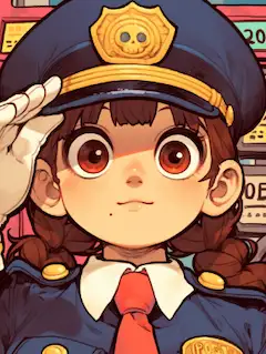 ご苦労様であります！