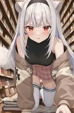 [動画]かずーよ