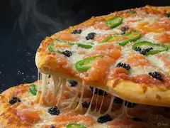 こういうのでいいんだよ