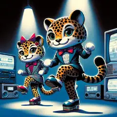 素敵なサムシング