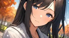 明日は雪の予報