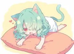 💕