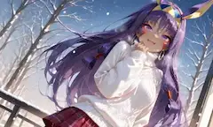 ニトクリス