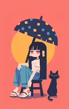 SUN And