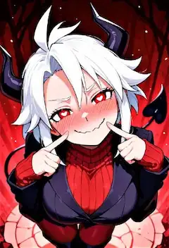 モデウス