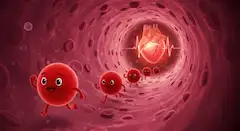 Heart Runner