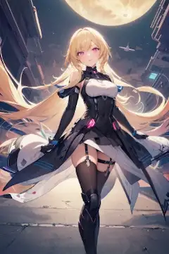 2号ちゃん♪