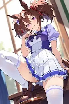 今日はイナリワン、マチカネタンホイザ、ジャングルポケットの誕生日