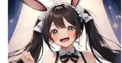 AIピクターズ讃歌