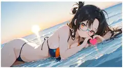 シーサイド