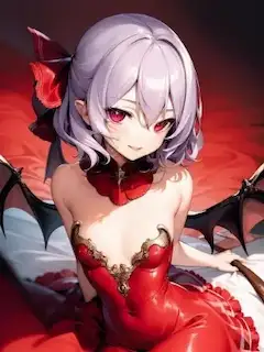 ついった絵おまとめ