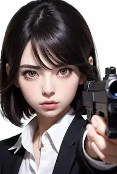 agent