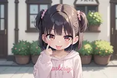 べっ