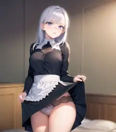 EasyPromptAnimeテスト