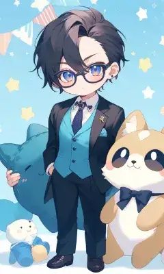 推し活