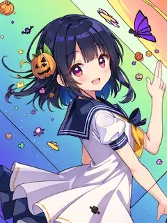 なんちゃって無量空処