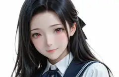 七草真由美