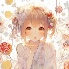 粉ちゃんはぴよ彦のマネ