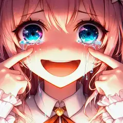 「バッカみたい」