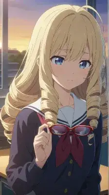 本体を置いてどこに行ったのかしら？