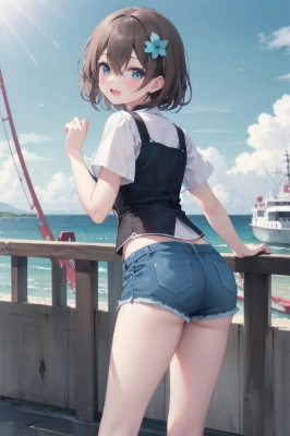 ハッピーサンシャインデー