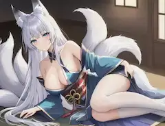 信濃