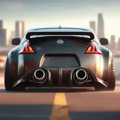 ツインテール