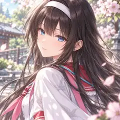 扇奈