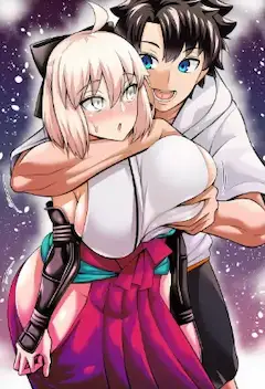 せくはら