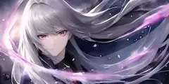 紫電