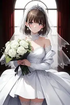 ６月