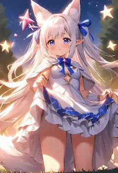 絶対じゃない領域