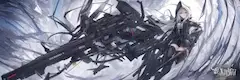 重武装ビキニパーカー