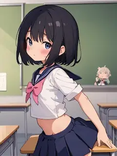 R6.4.19今日もよろしくね♡