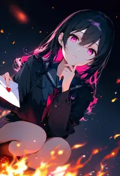 サステナブル恋愛管理